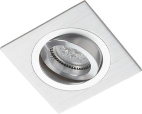 Lumifall ALCAZAR LMF.AZ541SC Beépíthető spotlámpa 1x50W/G5,3/MR16