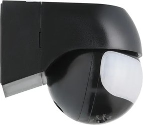 Eglo 96454 - Kültéri mozgásérzékelő  DETECT ME 1 IP44