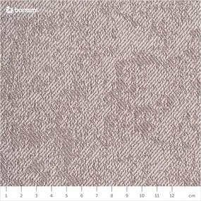 Barna sarokkanapé (jobb oldali) Copenhagen – Scandic