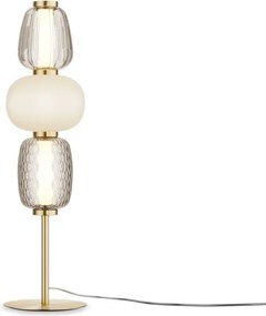 Maytoni Pattern MOD267TL-L28G3K 1x28W/LED 3000K 3800lm IP20