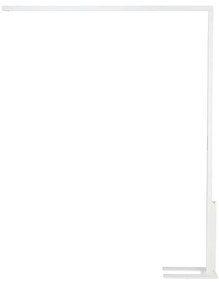 Reader Pro LED dekoratív állólámpa