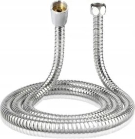 Zuhanytömlő Nyújtható 150CM 200cm