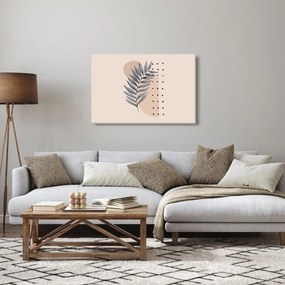 Kép - N⁰2 illusztrált lap (90x60 cm)