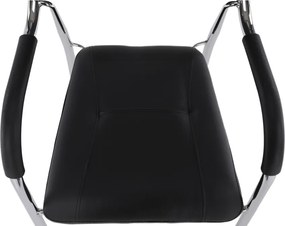 Rakásolható, fekete, ILHAM