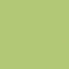 Burkolat Rako Color One light green 20x20 cm matt WAA1N465.1