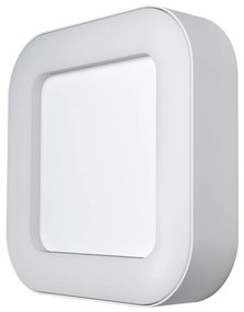Ledvance - LED Kültéri fali lámpa ENDURA LED/13W/230V IP44