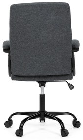 Autronic KA-Y391 BK2 Irodai szék