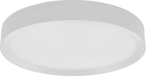 Italux MARCELA 5309-835RC-WH-3 Süllyesztett mennyezeti lámpa 1x35W/LED 2100LM IP20