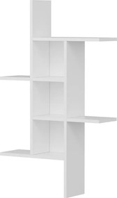 Madakaskar fali polc, 68 cm