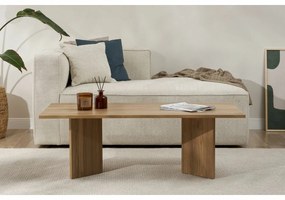 Sabin Oak konferenciaasztal