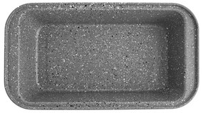 Fém kenyér sütőforma 15x27,5 cm Grande – Orion