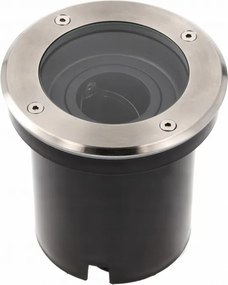 GU10 foglalat IP67 Gtv állítható dőlésszöggel