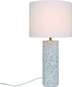 Nordlux modern asztali lámpa antiga fehér nor2512625001