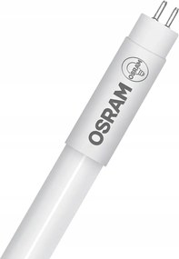 Led fénycső T5 G5 9W 14W 1170lm 3000K 160° 55cm SubstiTUBE Tube Osram