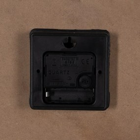 Falióra ø 22 cm Grand Hotel – Ixia