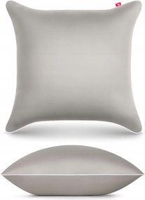 Pamut Párnahuzat 40X40 Szatén Pamut 100% Kispárnahuzat