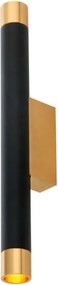 Orlicki Design Q OR84573 Fali lámpa 2x3,5W/G9