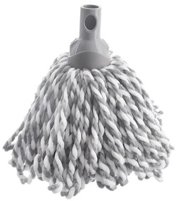 Orion UH/PES végdugó CLEAN SYSTEM k 711521-2