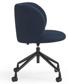 Irodai szék Mogi – Teulat