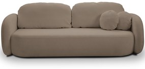 Kanapé Onyx (barna). 1098085