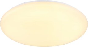 GLOBO 41261-24 ECLYPSE Ufo Lámpa LED IP20