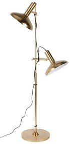 Karish állólámpa - Dutchbone