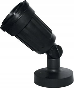 Aca Lighting kültéri spotlámpa PAR38 E27 No76-B AC.045GL76