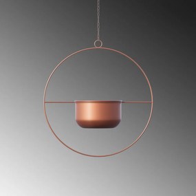 Payanda - Copper