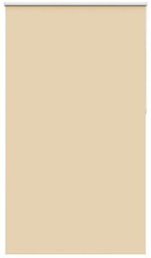 redőny Blackout 130x210 cm szövetszélesség 126,6 cm poliészter