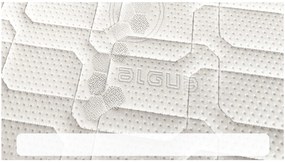 Rugós matrac Pocket Latex 200x90 cm. 1097727