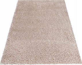 Soho Shaggy Szőnyeg 70x300 cm Hosszú Szálú Puha w04