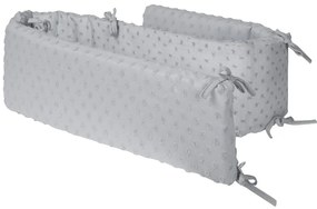 Rácsvédő 170 cm Lil Planet – Roba