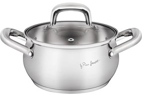 Lamart LT1158 serpen, 16 cm, 16 cm átmérőjű