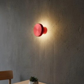 Aura - 15520 - S - K