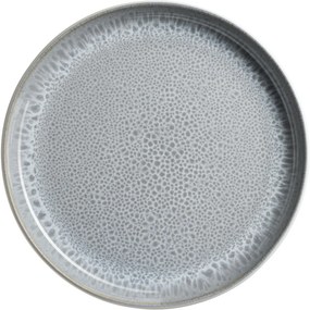 Mäser 16 részes étkészlet Lunaria Grey