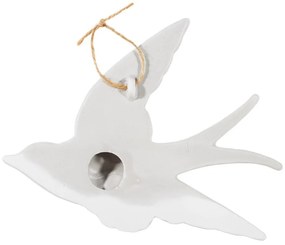 Függődísz készlet 3 db-os Swallow – Sass &amp; Belle