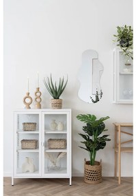 Palermo tükör 40x80 cm