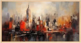 Artsmdfyty18-3370