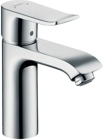 Hansgrohe Metris mosdócsaptelep álló króm 31084000