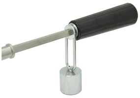 Grillező eszköz Uni - Cattara