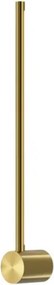 Maytoni Light stick MOD237WL-L6BS3K 1x7W/LED 3000K 500lm IP20