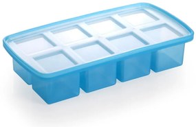 Szilikon jégkockatartó My drink – Tescoma