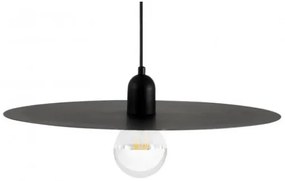 FARO 68145 - Csillár PLAT 1xE27 / 60W / 230V