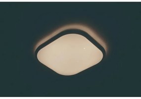 Philips 32810/31/P3 - CANAVAL LED 18W/230V állítható mennyezeti lámpa