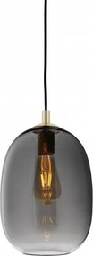 KASPA 10891108 ONYX Modern Függesztett Lámpa E27 IP20
