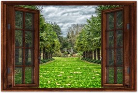 Poszterek 120x80 Tájkép