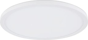 GLOBO 41562-18W SAPANA Kerek Mennyezeti Lámpa LED IP44
