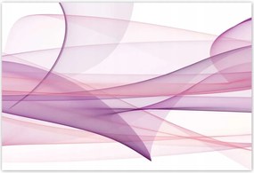 Poszterek 200x135 Provence kaleidoszkópban