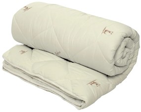 Alcam Merino Gyapjú Paplan, 200x220 cm, 300 g/nm