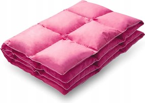 Pihe-puha paplan 200x220 Radexim Max